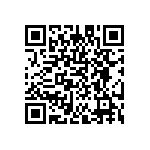 DW-36-08-T-D-300 QRCode