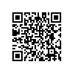 DW-36-10-F-S-500 QRCode