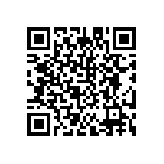 DW-36-10-T-D-420 QRCode