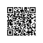 DW-36-11-G-T-450 QRCode