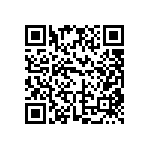 DW-36-11-L-D-500 QRCode