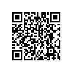 DW-36-12-F-Q-200 QRCode