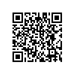 DW-36-12-F-S-700 QRCode