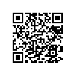 DW-36-12-F-S-710 QRCode