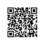 DW-36-14-F-D-1150 QRCode