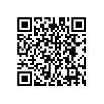 DW-36-15-S-D-345 QRCode