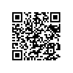 DW-36-19-F-S-1035 QRCode