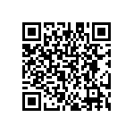 DW-37-09-F-S-470 QRCode