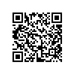 DW-37-10-S-S-600 QRCode