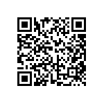 DW-38-09-F-D-470 QRCode