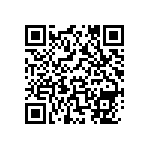 DW-38-13-F-D-960 QRCode