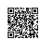 DW-38-15-F-D-355 QRCode