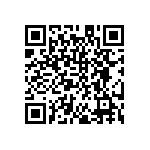 DW-38-15-F-S-280 QRCode