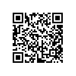 DW-38-15-F-S-375 QRCode