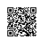 DW-38-19-F-S-1035 QRCode