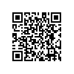 DW-38-20-F-S-800 QRCode