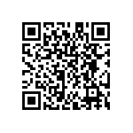 DW-39-08-F-D-235 QRCode