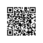 DW-39-10-F-S-560 QRCode