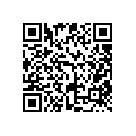 DW-40-10-S-D-590 QRCode