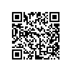 DW-40-12-F-S-690 QRCode