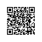 DW-40-13-F-D-945 QRCode