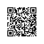 DW-40-13-F-S-935 QRCode