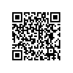 DW-40-13-L-D-890 QRCode