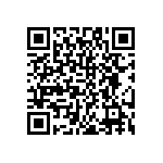 DW-40-15-S-Q-200 QRCode