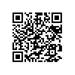 DW-40-19-F-S-1035 QRCode