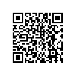 DW-41-10-F-S-510 QRCode