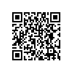 DW-41-10-F-S-530 QRCode