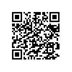 DW-41-19-F-S-1055 QRCode