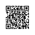 DW-42-08-G-S-215 QRCode