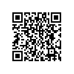 DW-42-12-F-D-755 QRCode