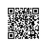 DW-42-12-F-S-685 QRCode