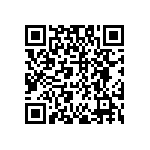 DW-42-14-F-S-1090 QRCode