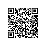 DW-43-12-F-D-765 QRCode