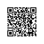 DW-44-10-F-D-515 QRCode