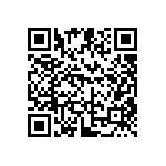 DW-44-11-F-S-645 QRCode