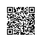 DW-45-07-L-S-210 QRCode