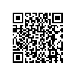 DW-45-07-T-T-210 QRCode