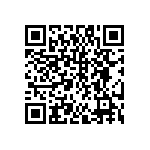 DW-45-11-F-D-595 QRCode