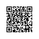 DW-45-13-F-D-880 QRCode