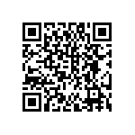 DW-45-13-F-D-900 QRCode