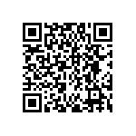 DW-45-14-F-S-1105 QRCode