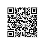 DW-46-13-F-D-920 QRCode