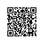 DW-46-15-F-S-275 QRCode