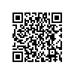 DW-47-09-F-D-475 QRCode