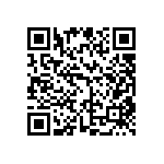 DW-47-10-F-D-480 QRCode