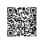 DW-47-10-F-D-535 QRCode